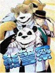 本周热看榜影片缩略图